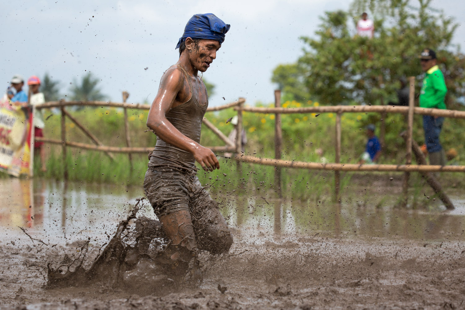 DSW_Padang_20150530__G9A7695-Edit.jpg