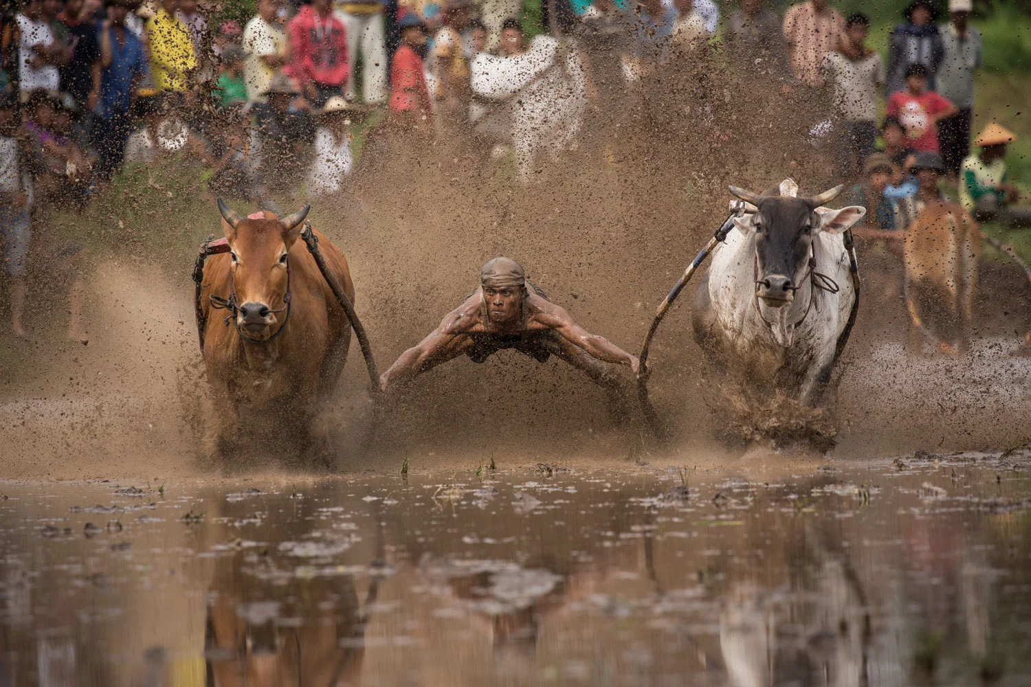 DSW_Padang_20150530__G9A8176.jpg