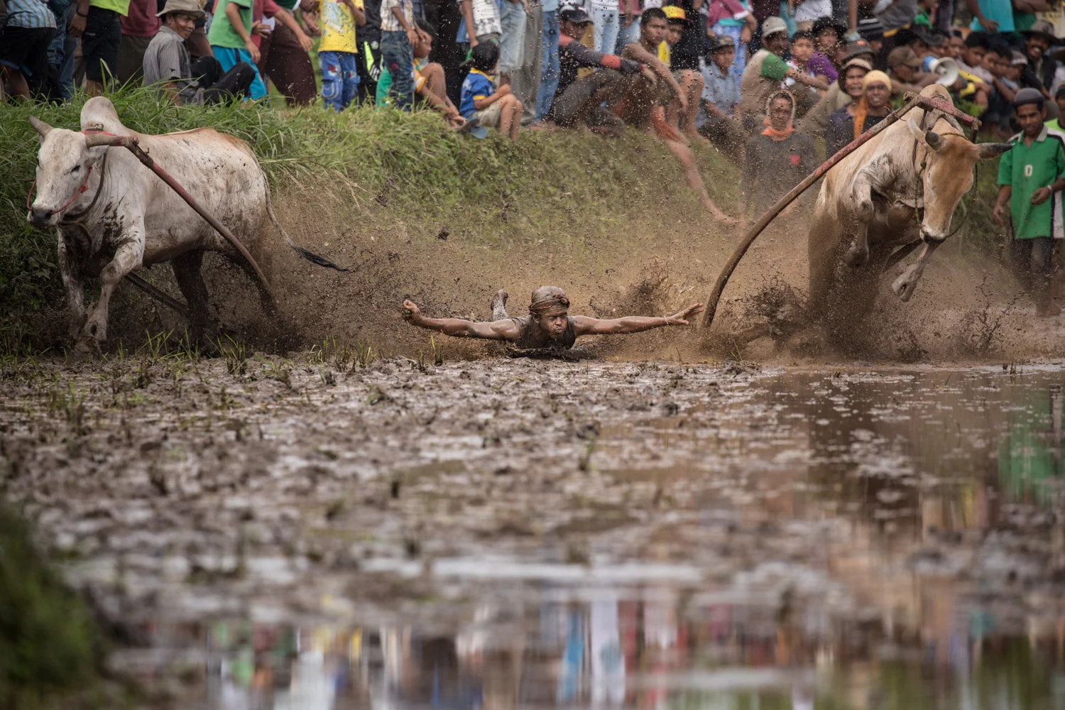 DSW_Padang_20150530__G9A8111.jpg