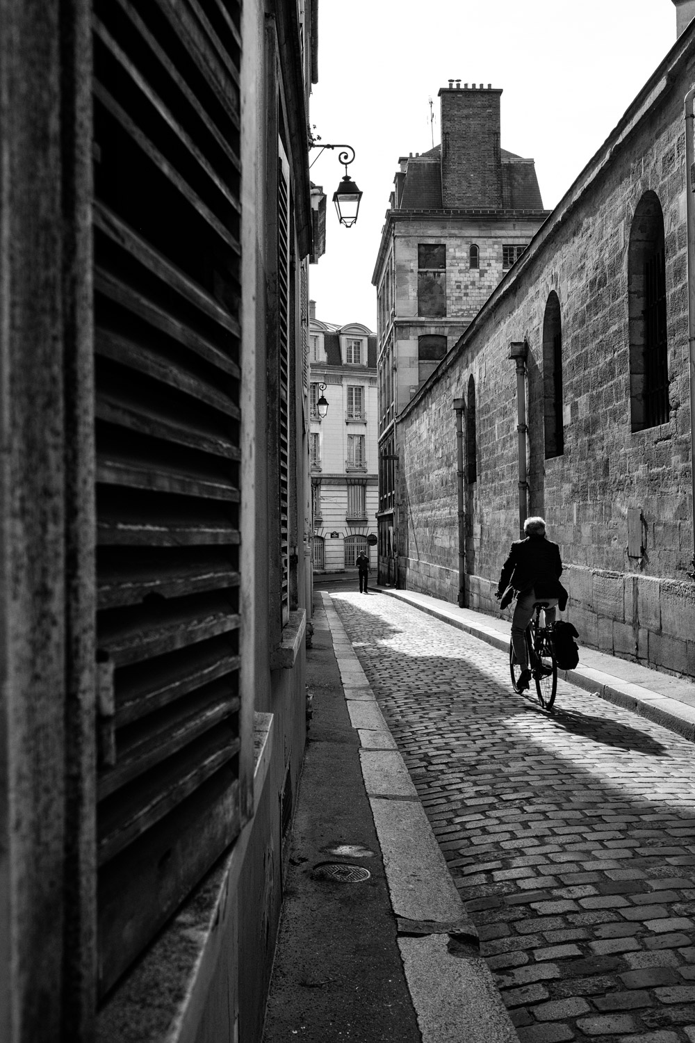 Paris_20180525__XT23231-Edit.jpg