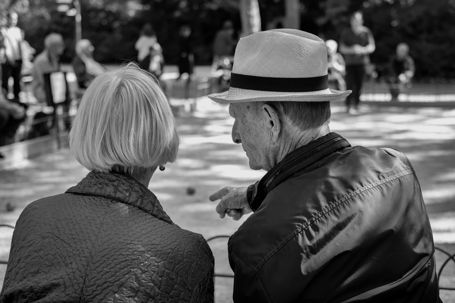 untitled_20180519__XT21285-Edit.jpg