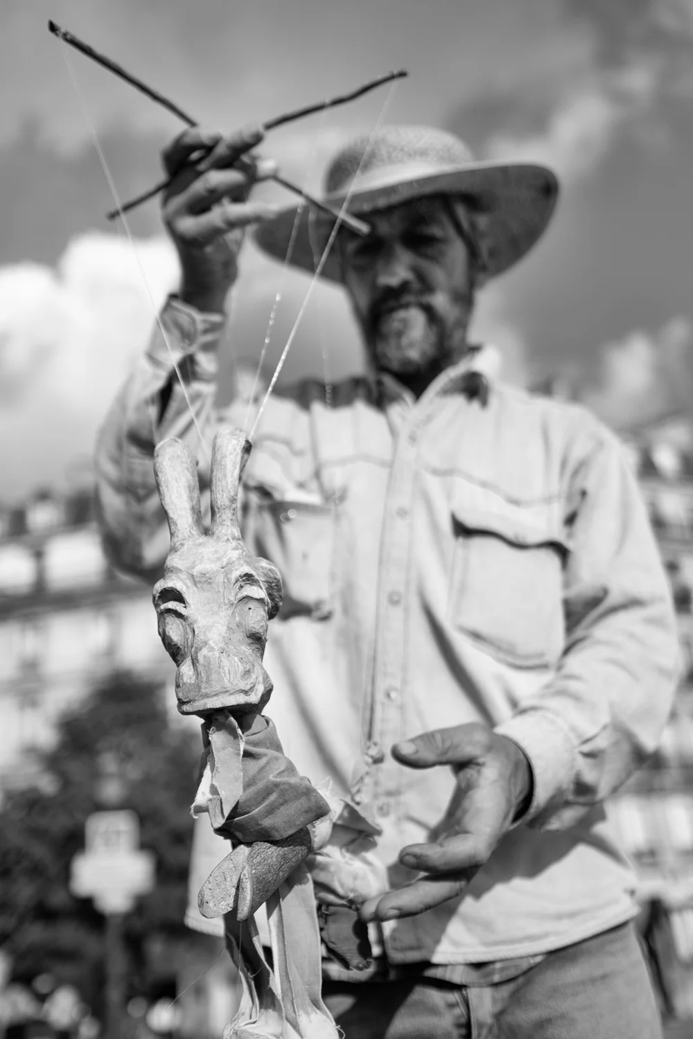 untitled_20180521__XT22216-Edit.jpg