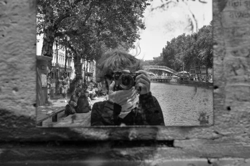 untitled_20180523__XT22764-Edit.jpg
