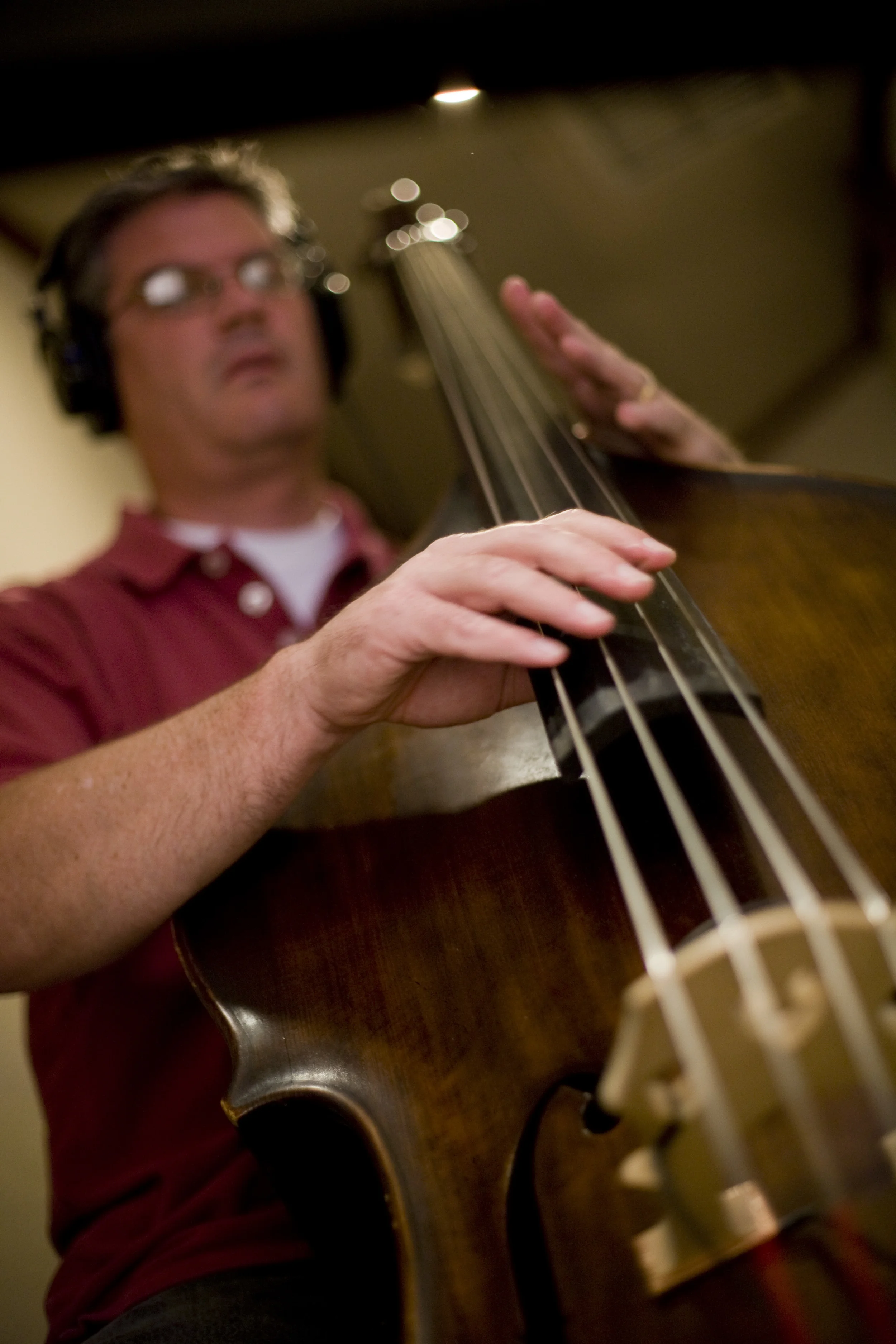 114_staggstreetstudio.jpg