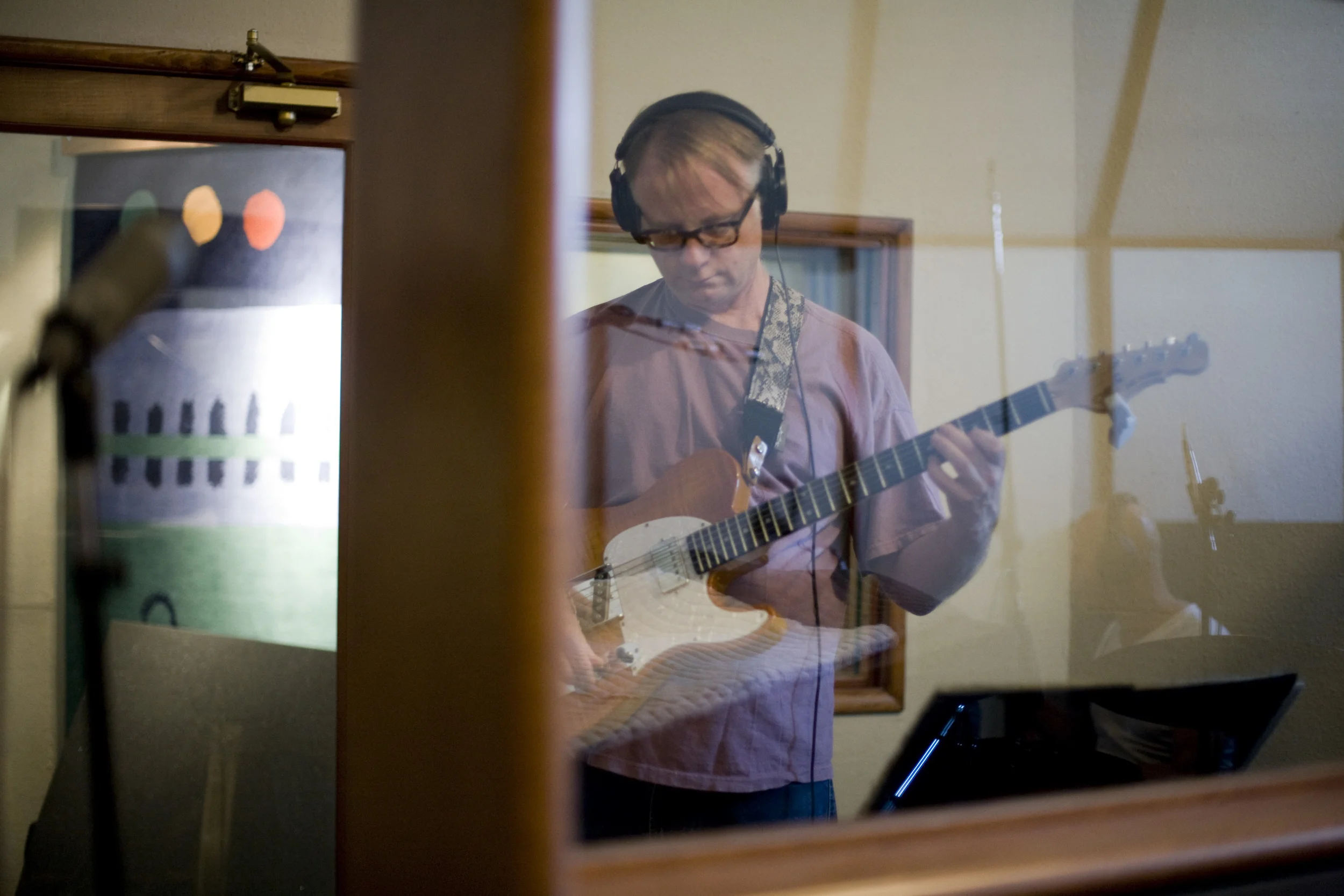 134_staggstreetstudio.jpg