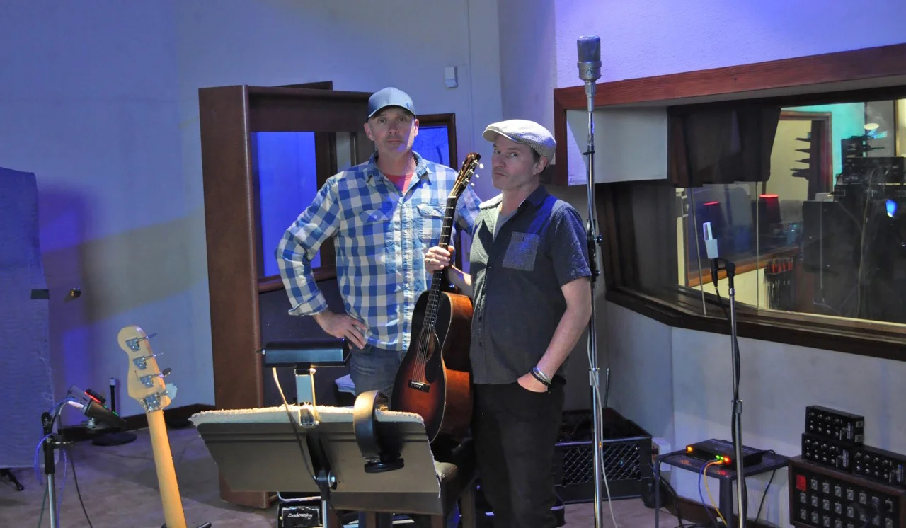 Greg Johnson & Ted Brown 2015.jpeg