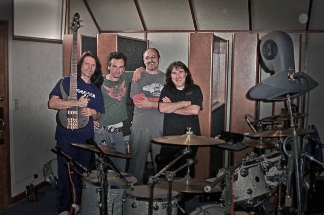 Sarzo_Locker_Pusch_Wright_Stagg_1.jpg