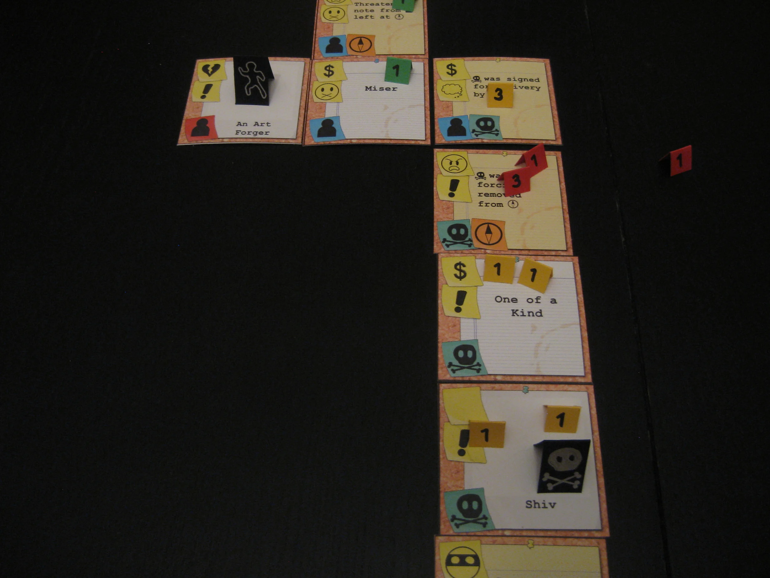 Game 082.jpg