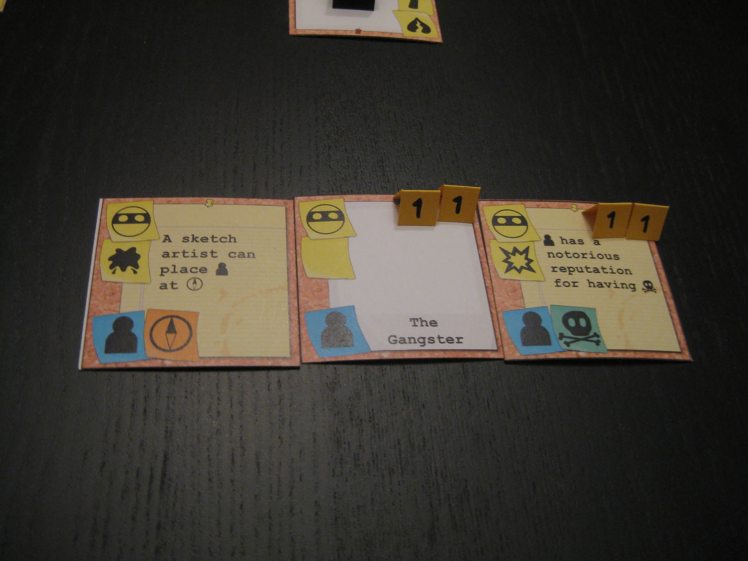 Game 029.jpg