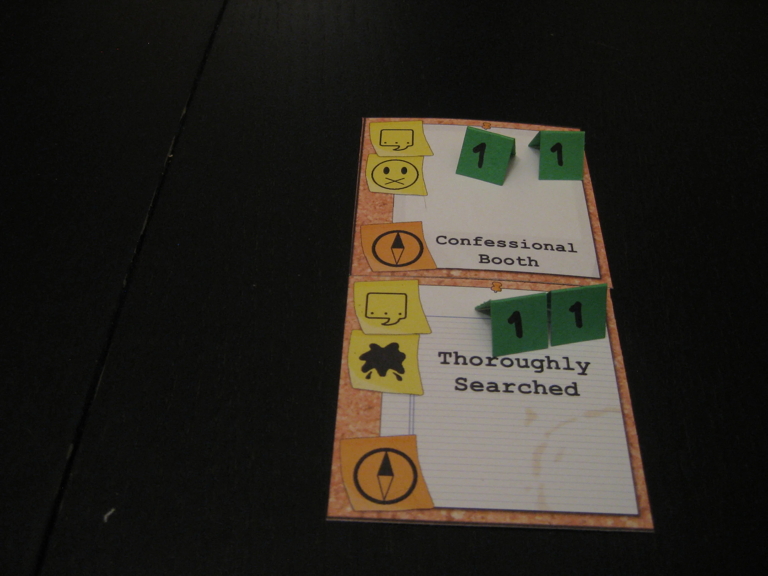 Game 035.jpg