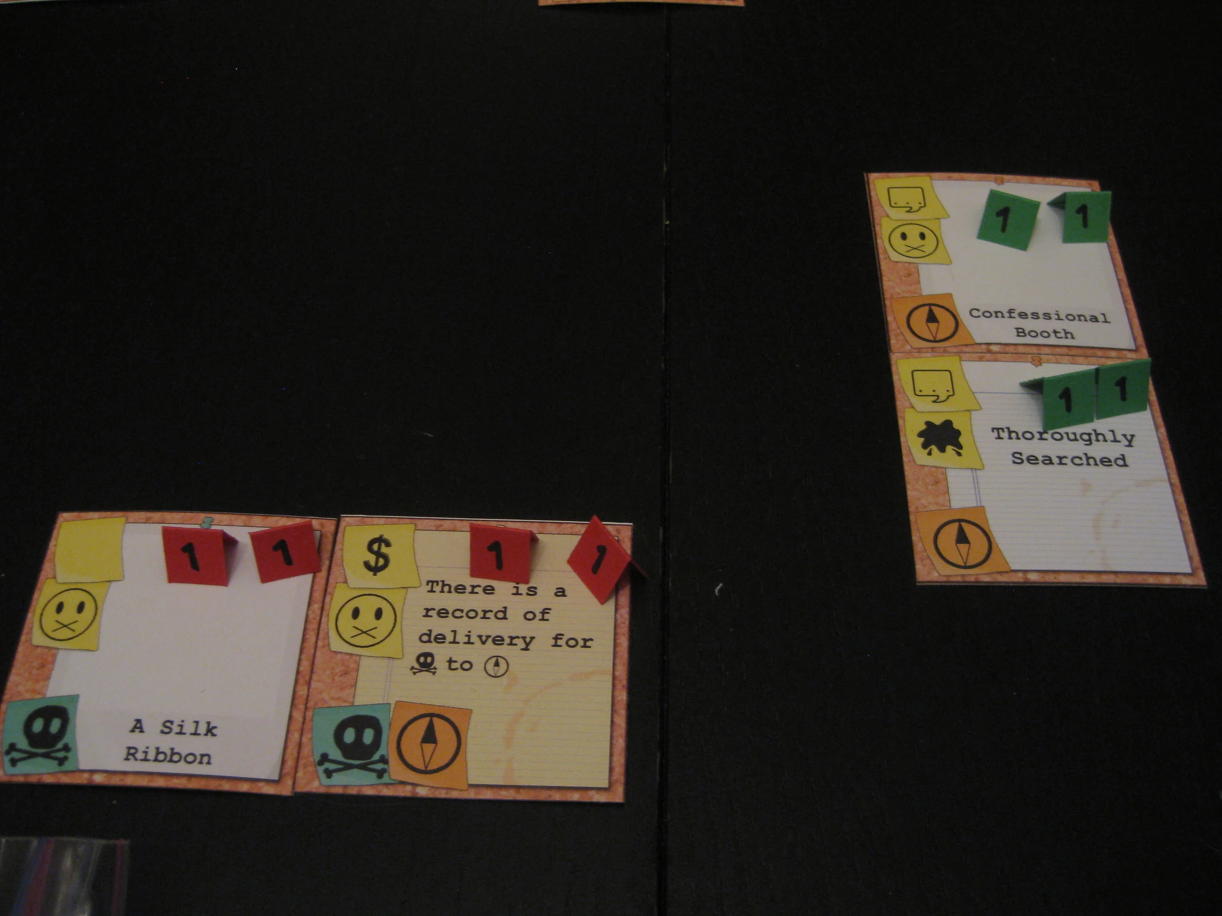 Game 036.jpg