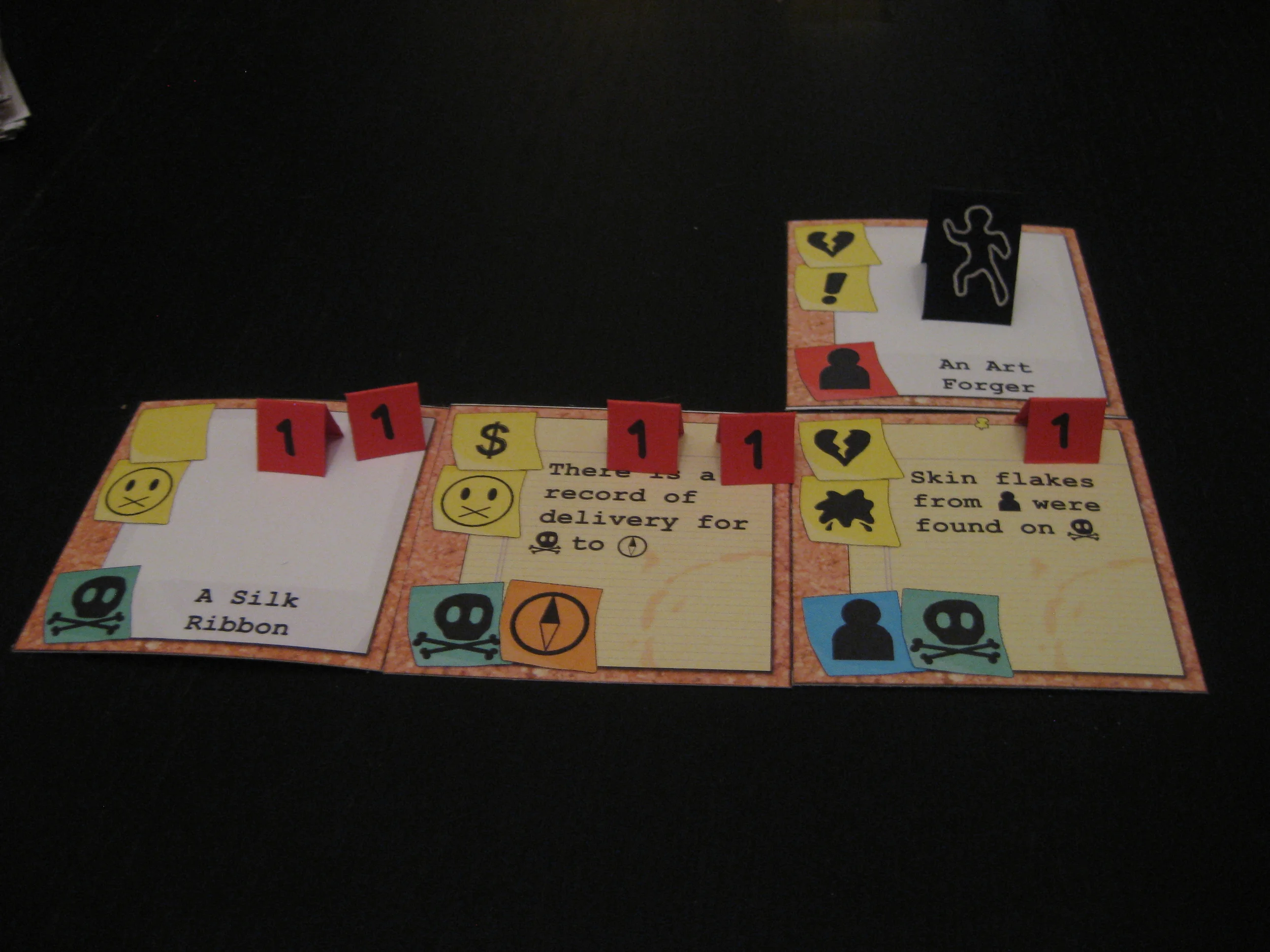 Game 038.jpg