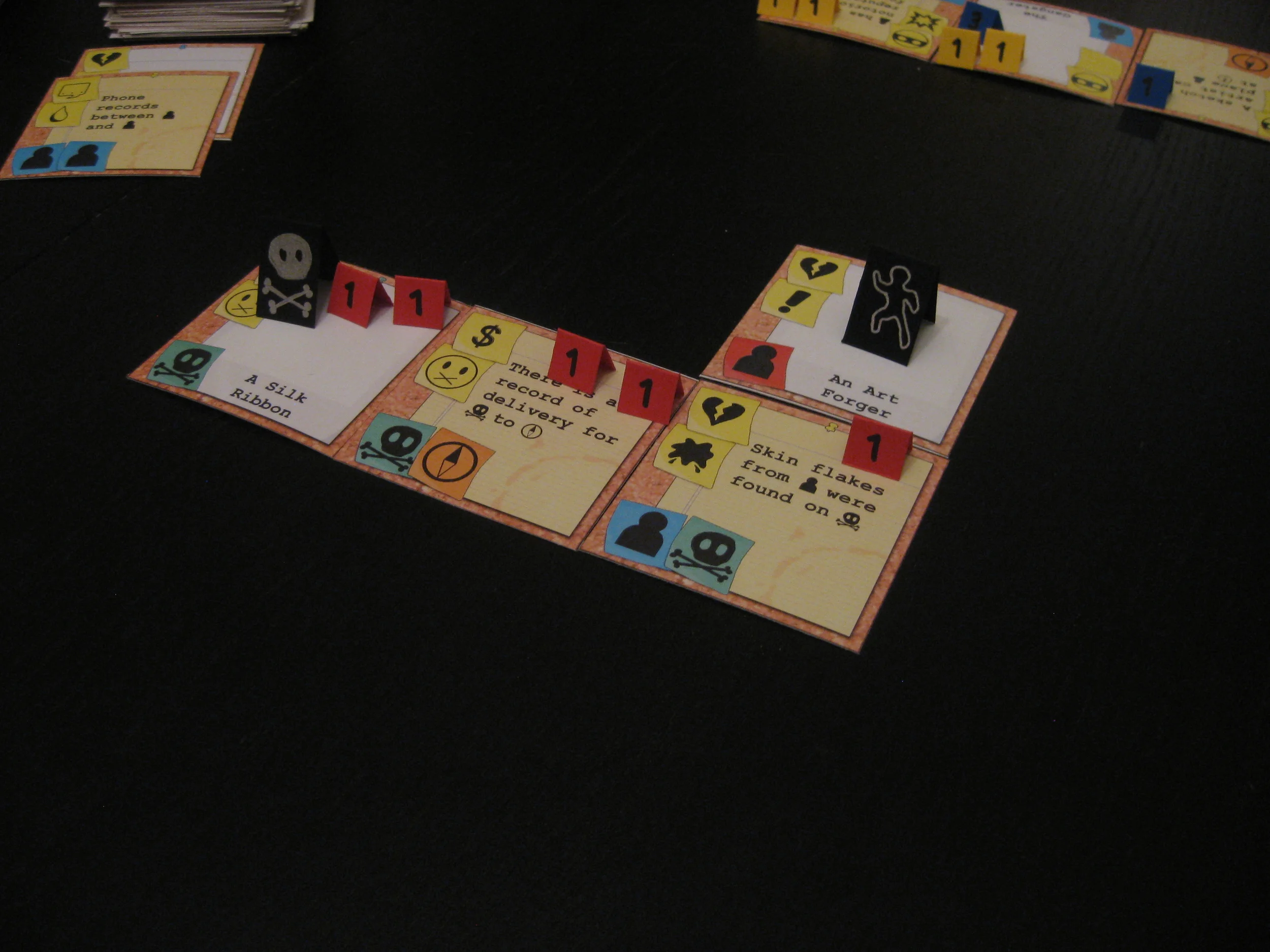 Game 041.jpg