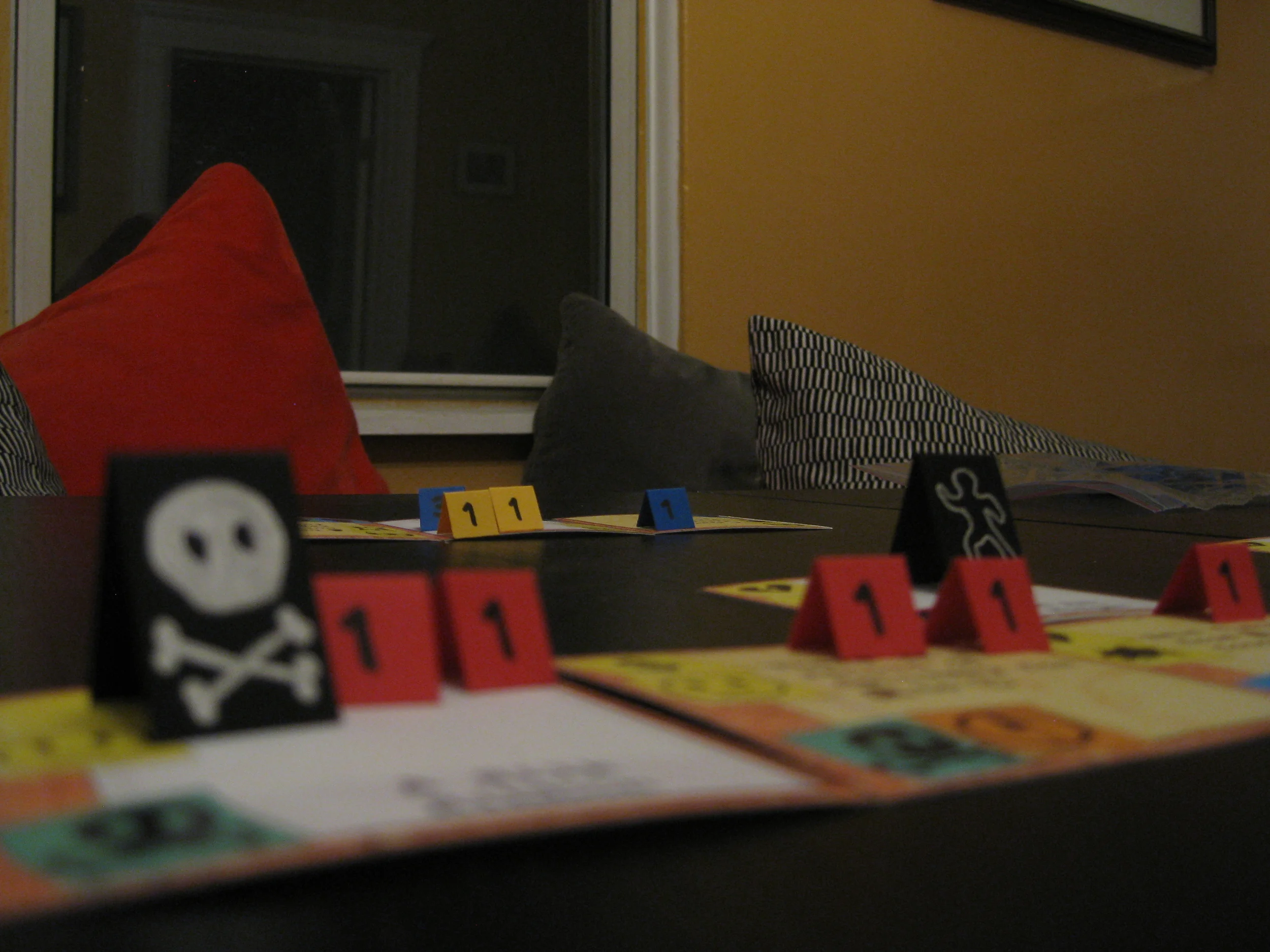 Game 039.jpg