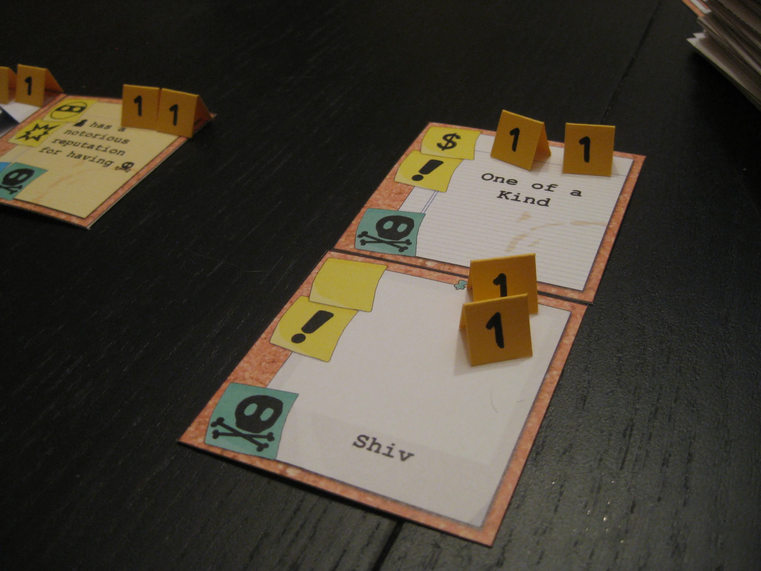 Game 042.jpg