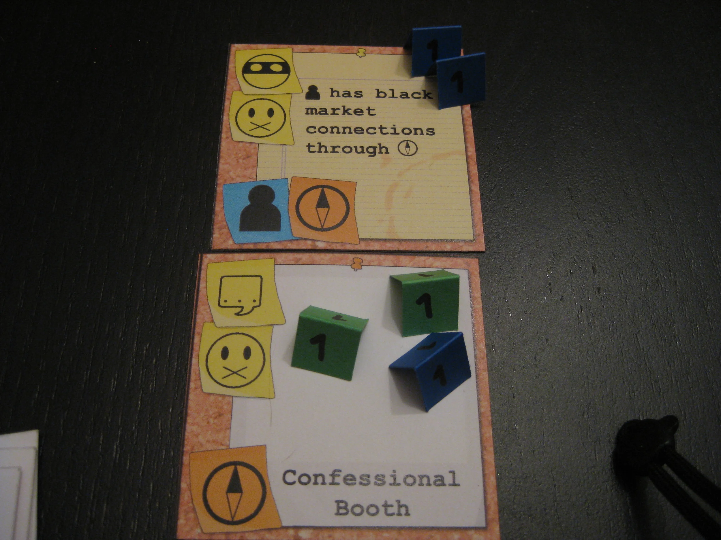 Game 044.jpg