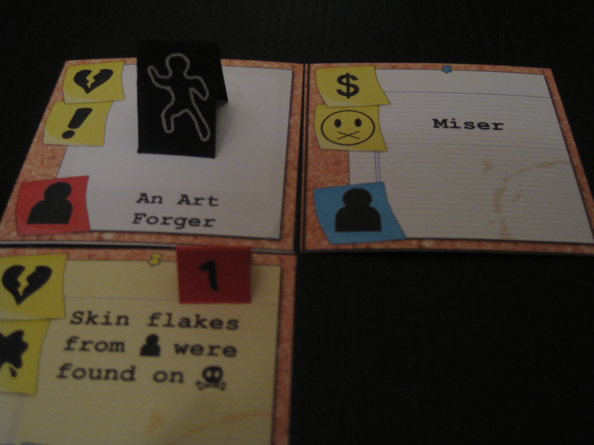 Game 048.jpg