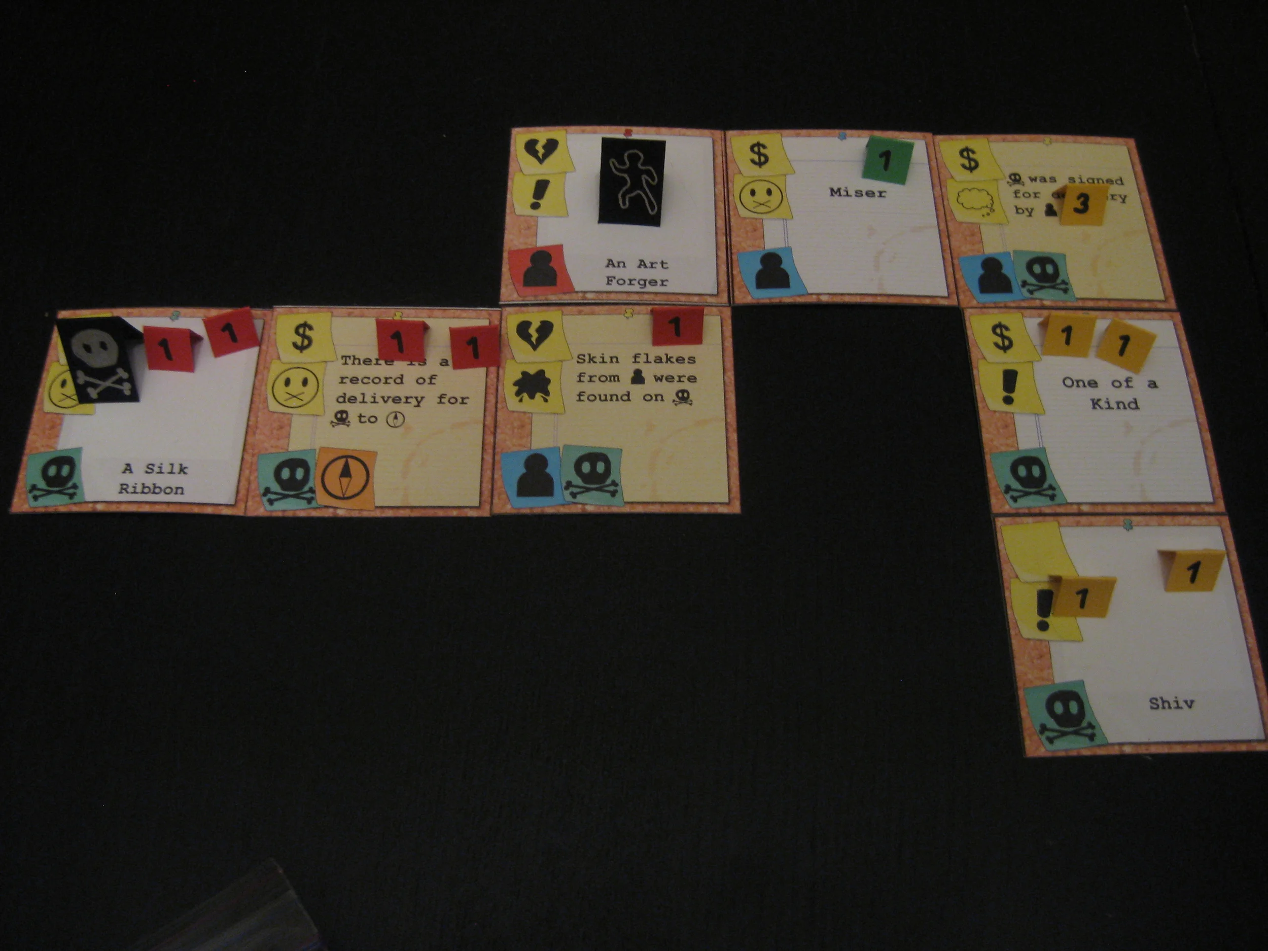 Game 057.jpg