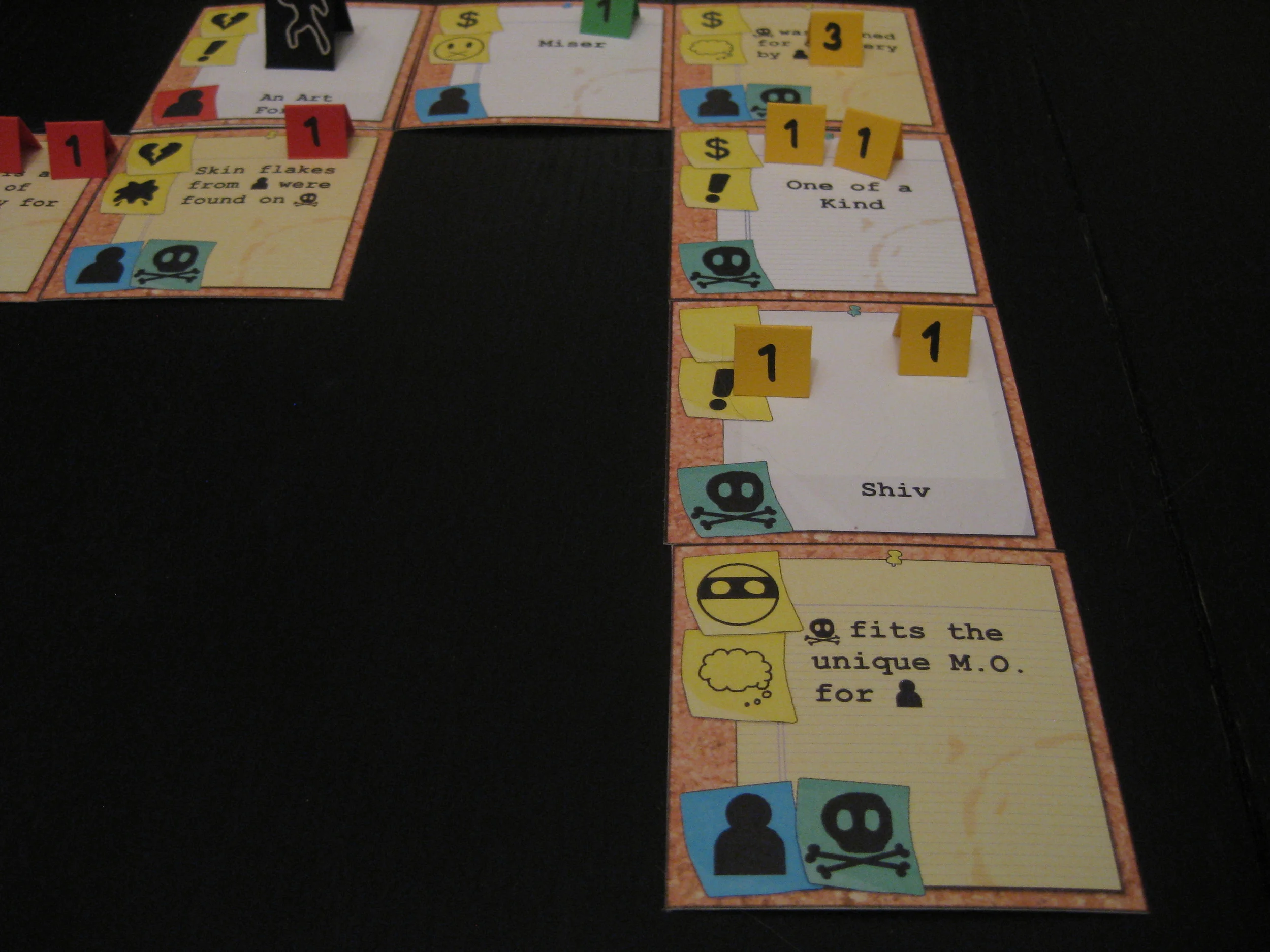 Game 058.jpg