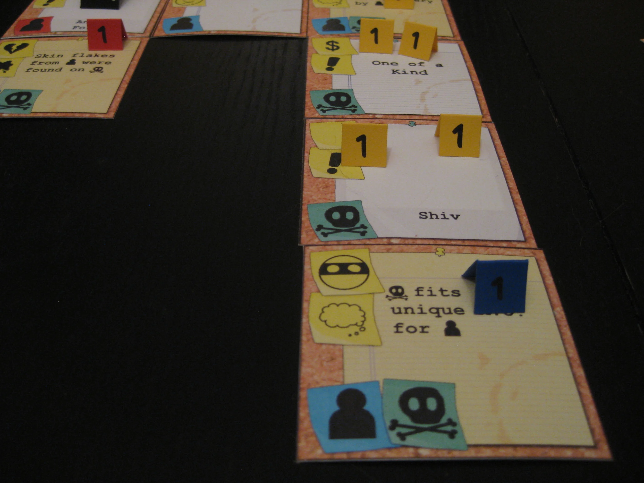 Game 059.jpg