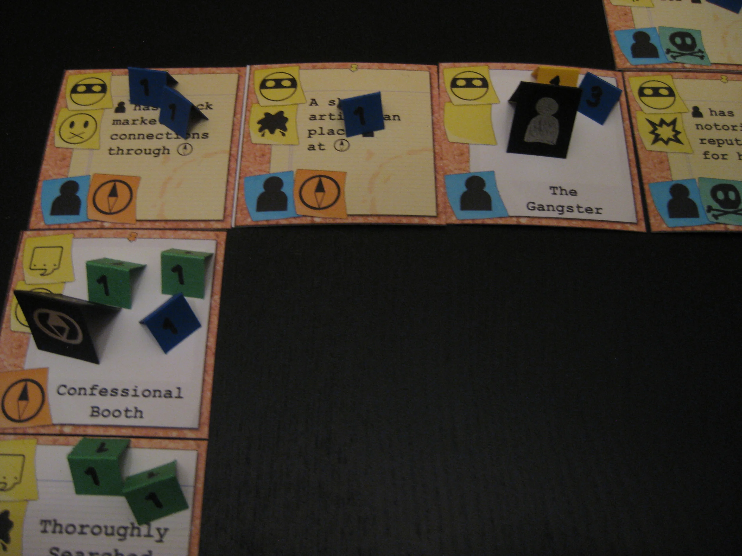 Game 063.jpg