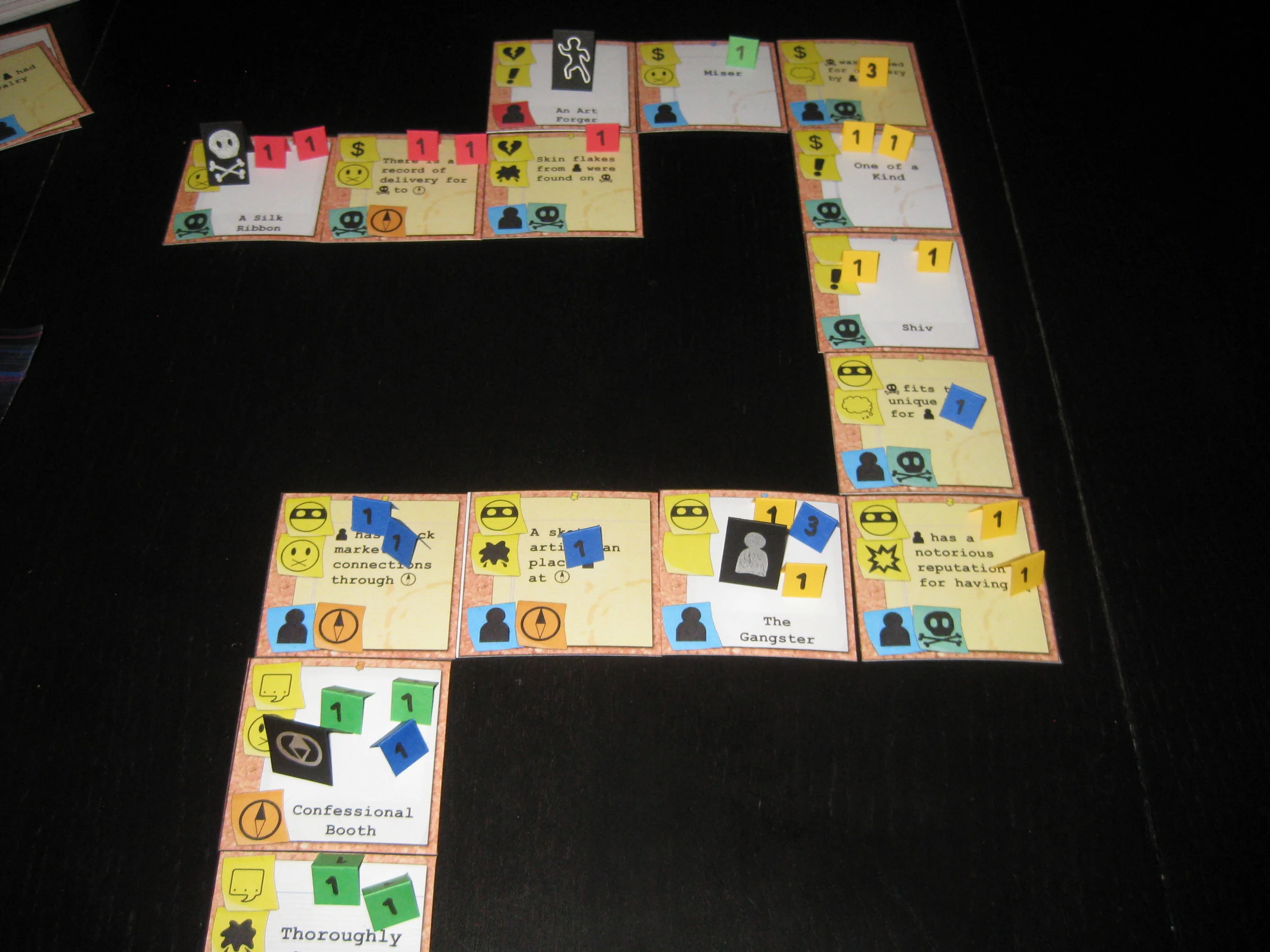 Game 067.jpg