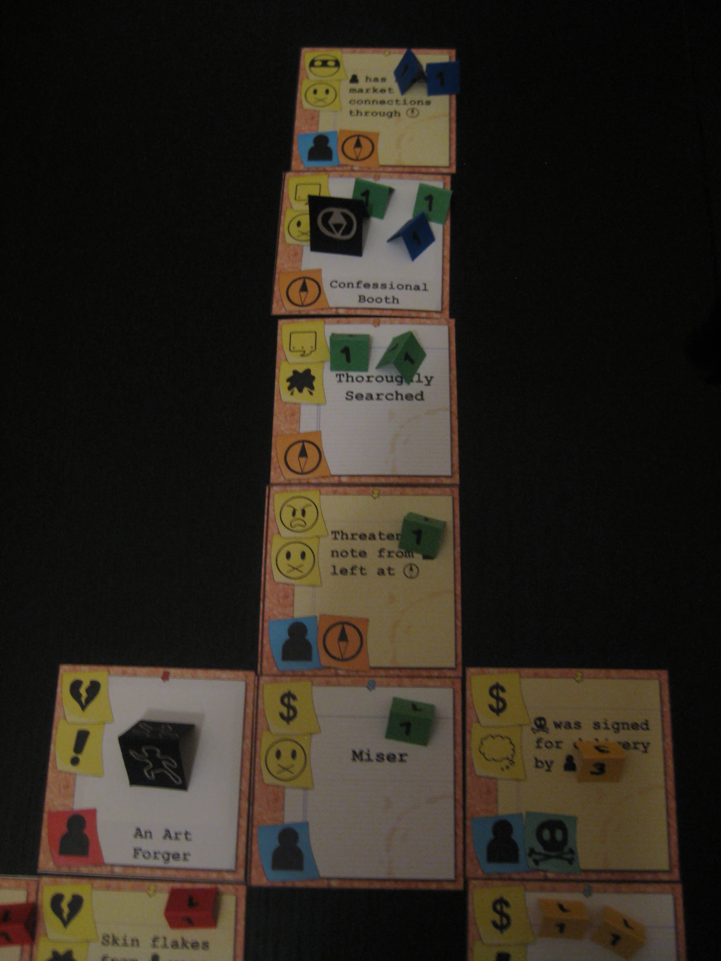Game 073.jpg