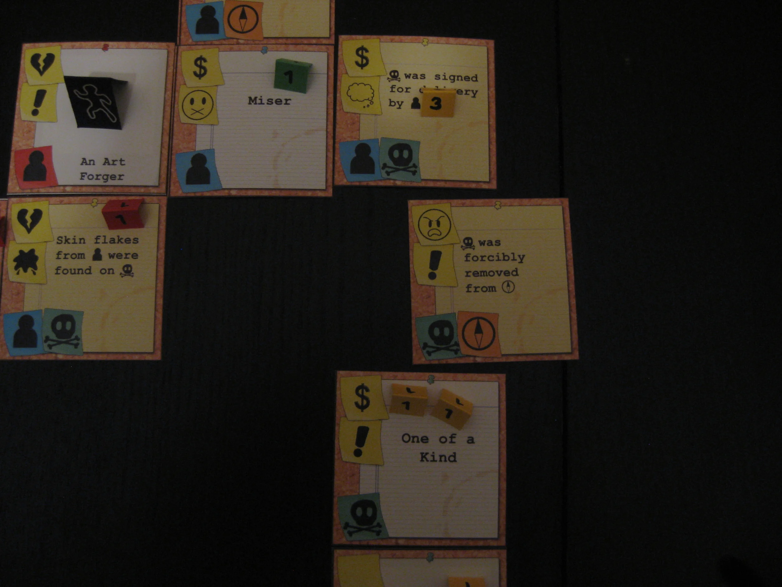 Game 074.jpg