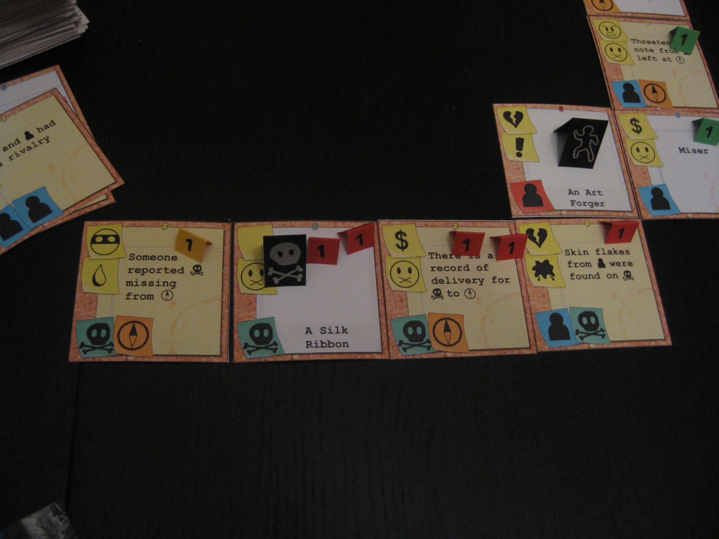 Game 076.jpg