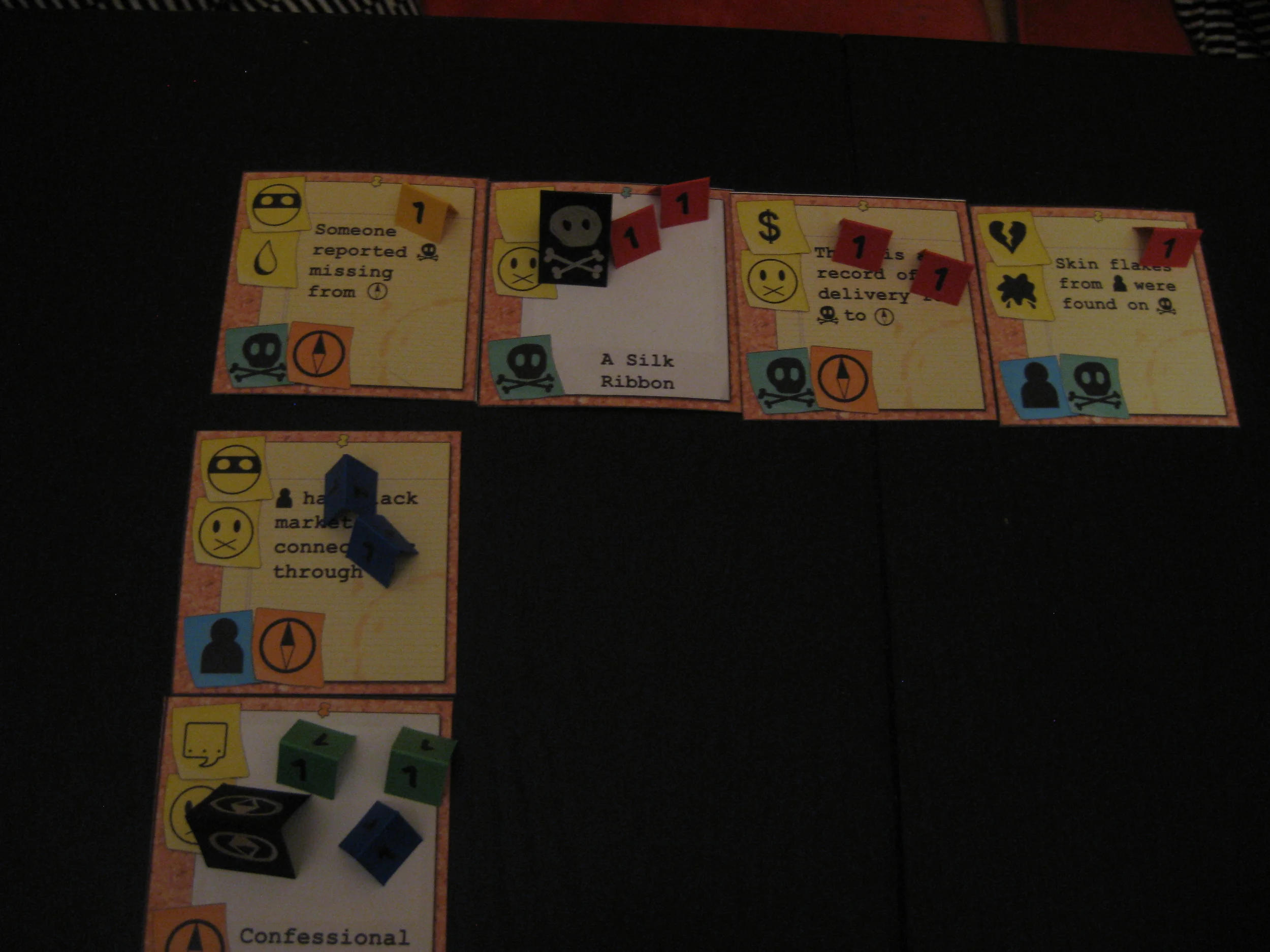 Game 078.jpg