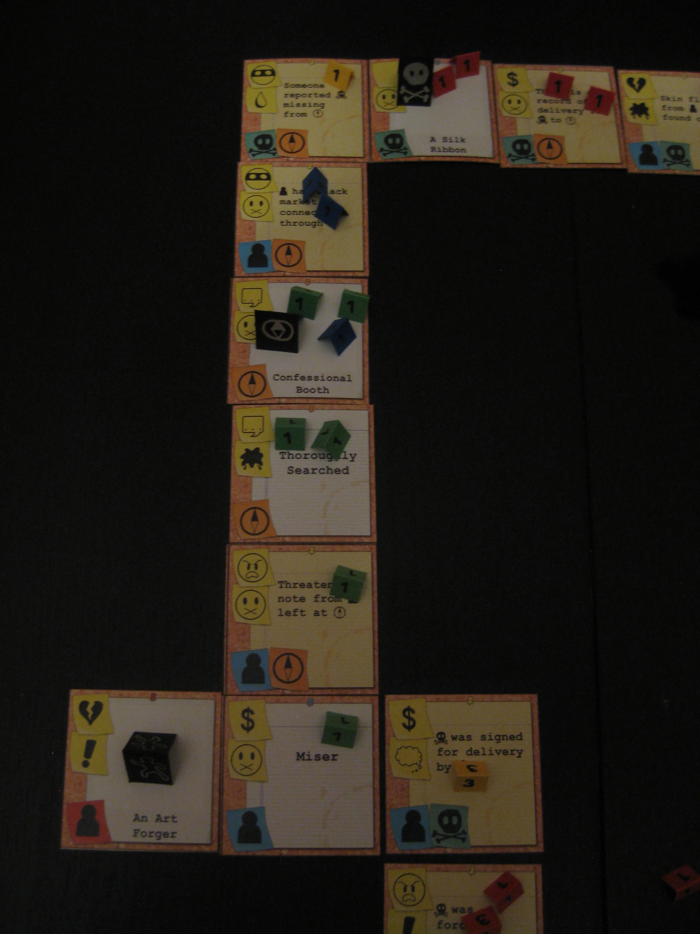 Game 079.jpg