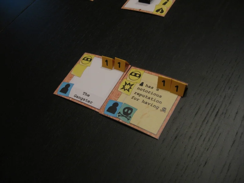 Game 027.jpg