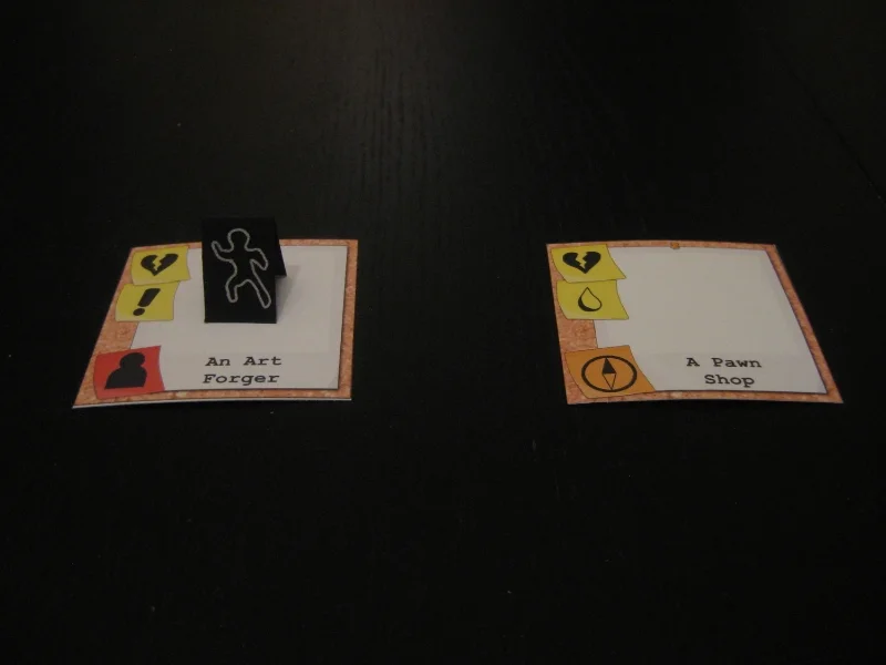 Game 020.jpg