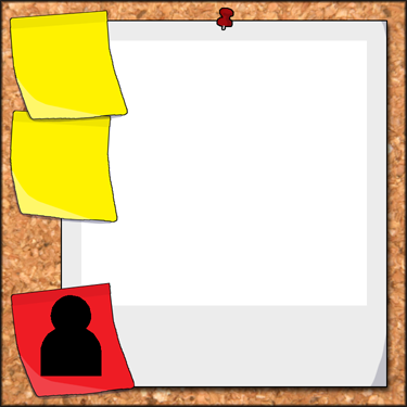 Victim Asset.png
