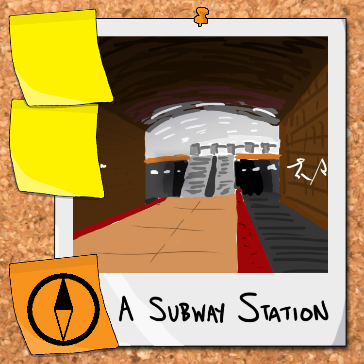 Station Card.png