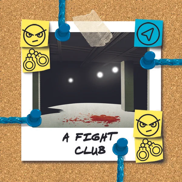 045_Fightclub.jpg