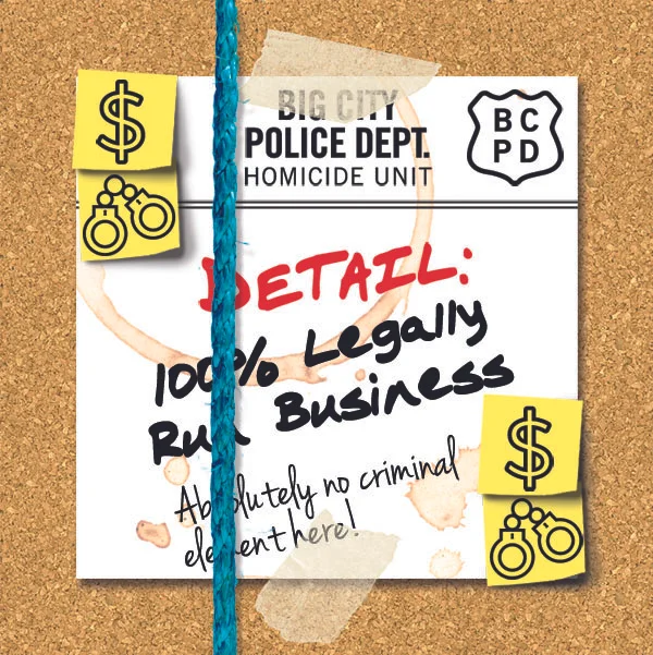 042_Legal.jpg