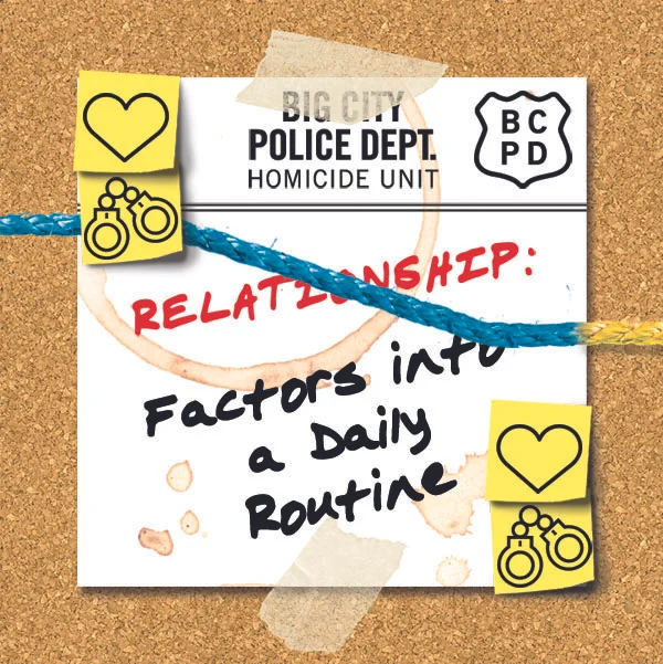 095_Routine.jpg
