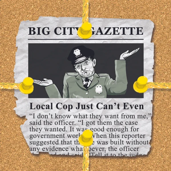 121_Good.jpg