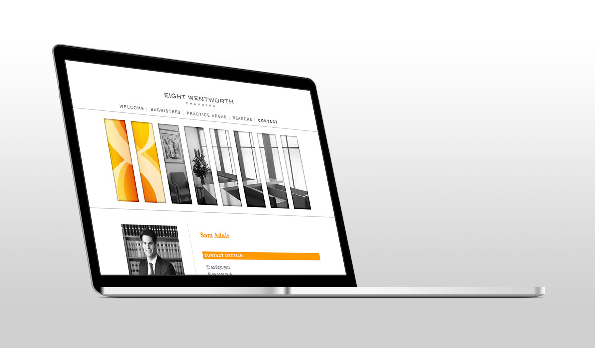 8WW-website_MBP_angled-right2.jpg