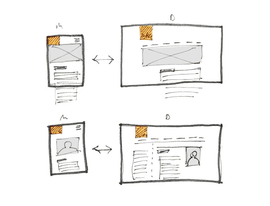MPC_responsive-sketches_edit2.jpg