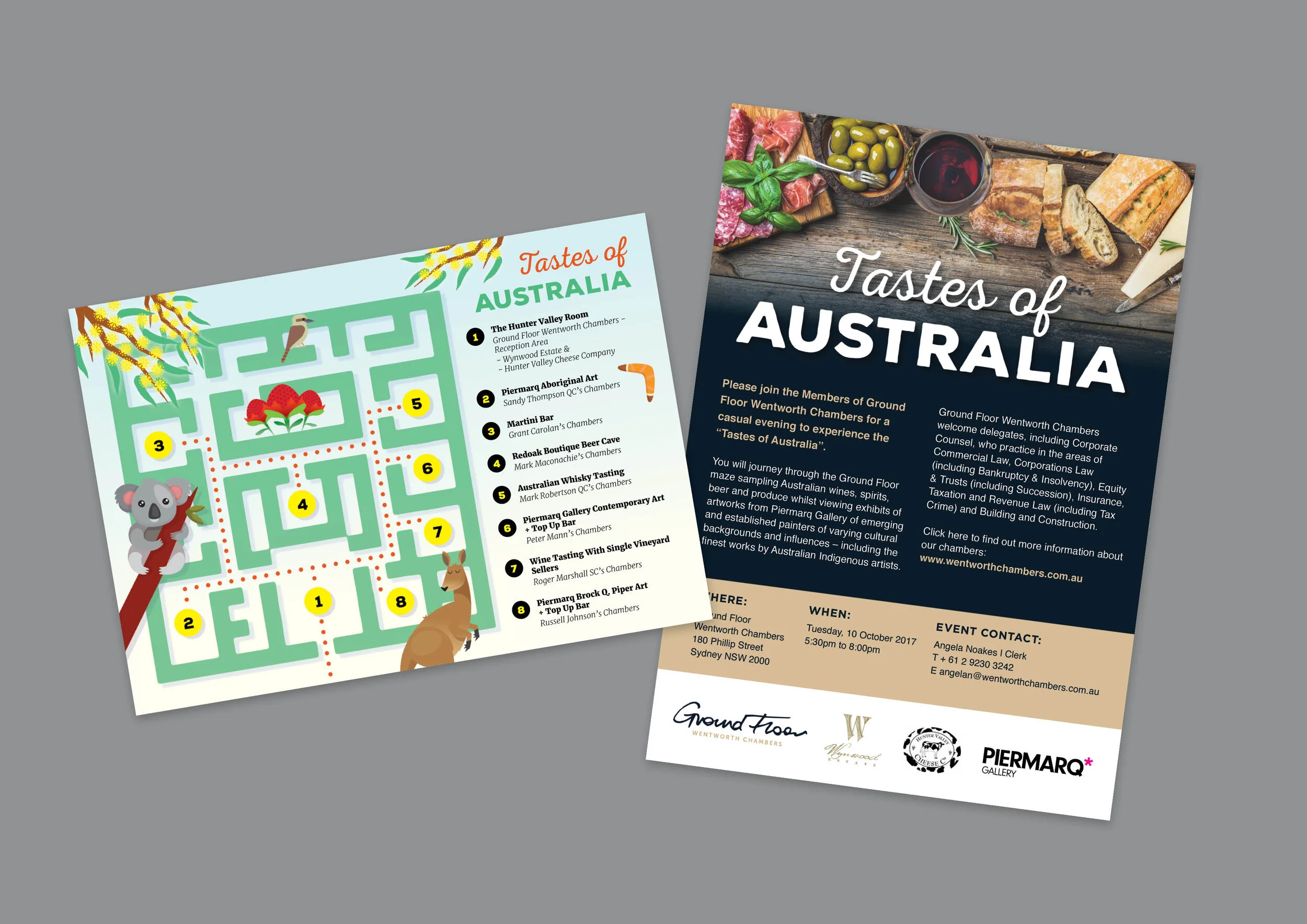 13WS_Cocktail Event 2019_v1 mockups_)web2.jpg