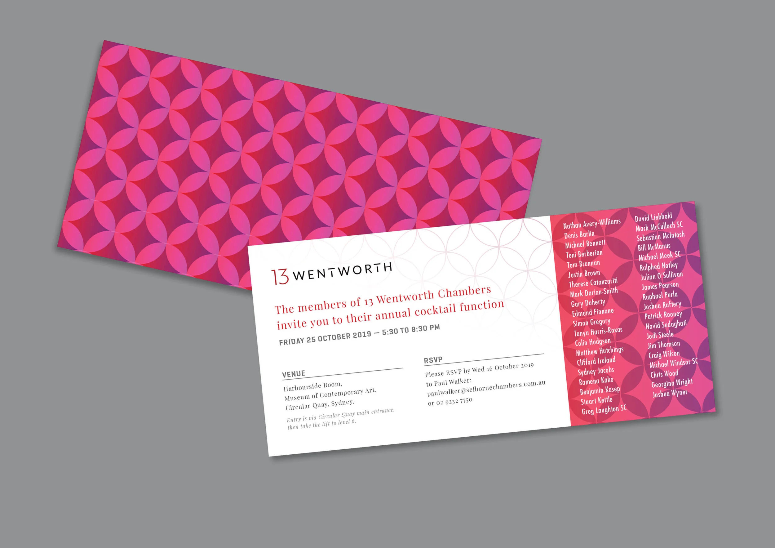 13WS_Cocktail Event 2019_v1 mockups_)web.jpg