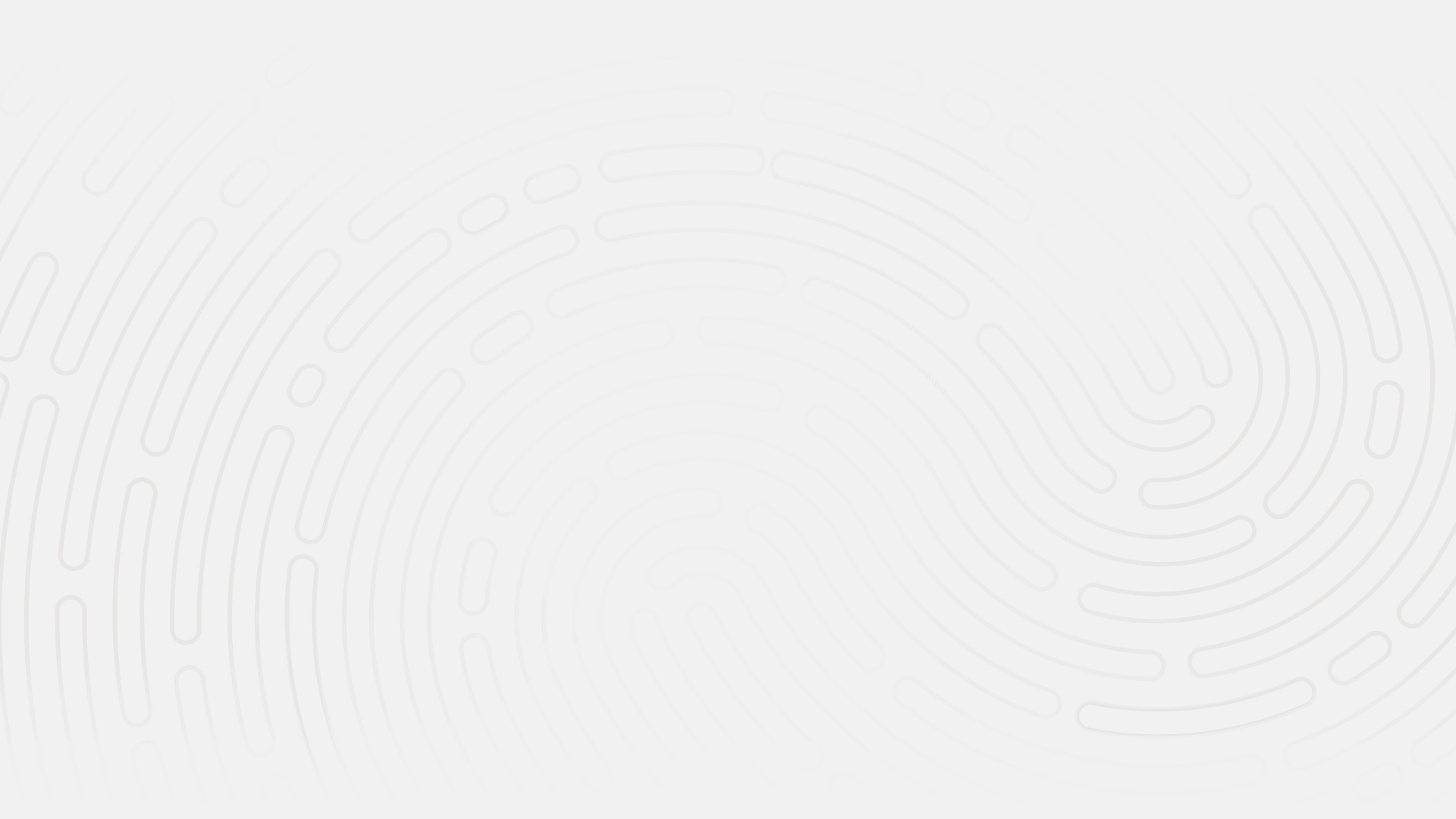 bg-fingerprint-effect-animated2.gif