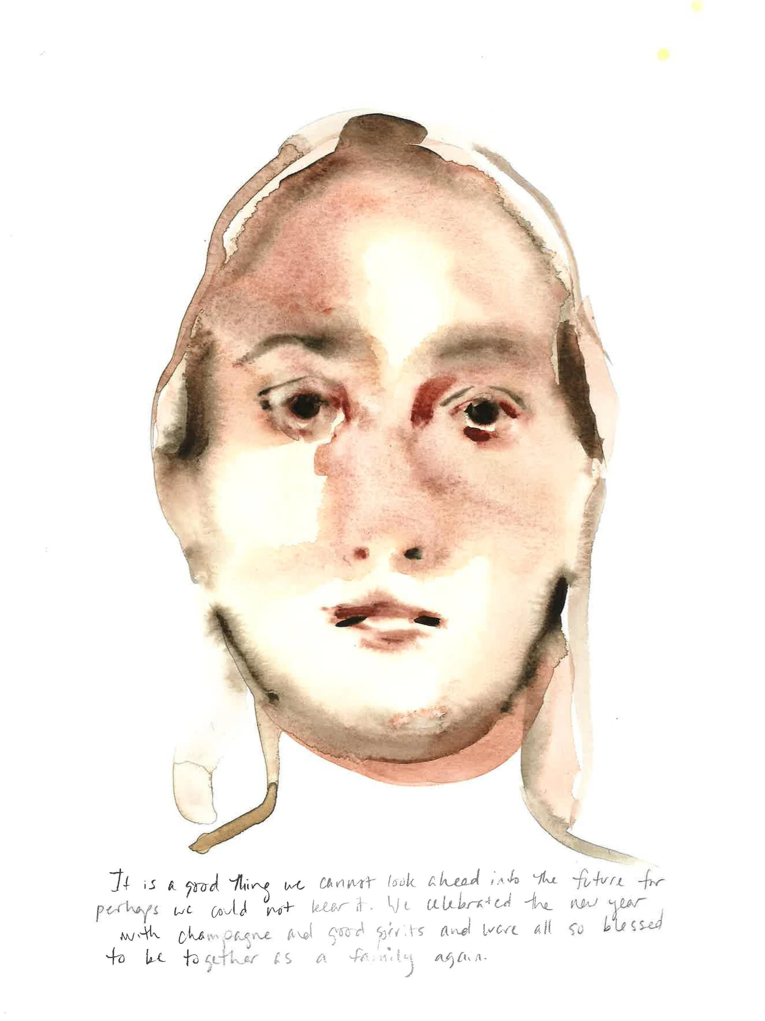 Memoir #5