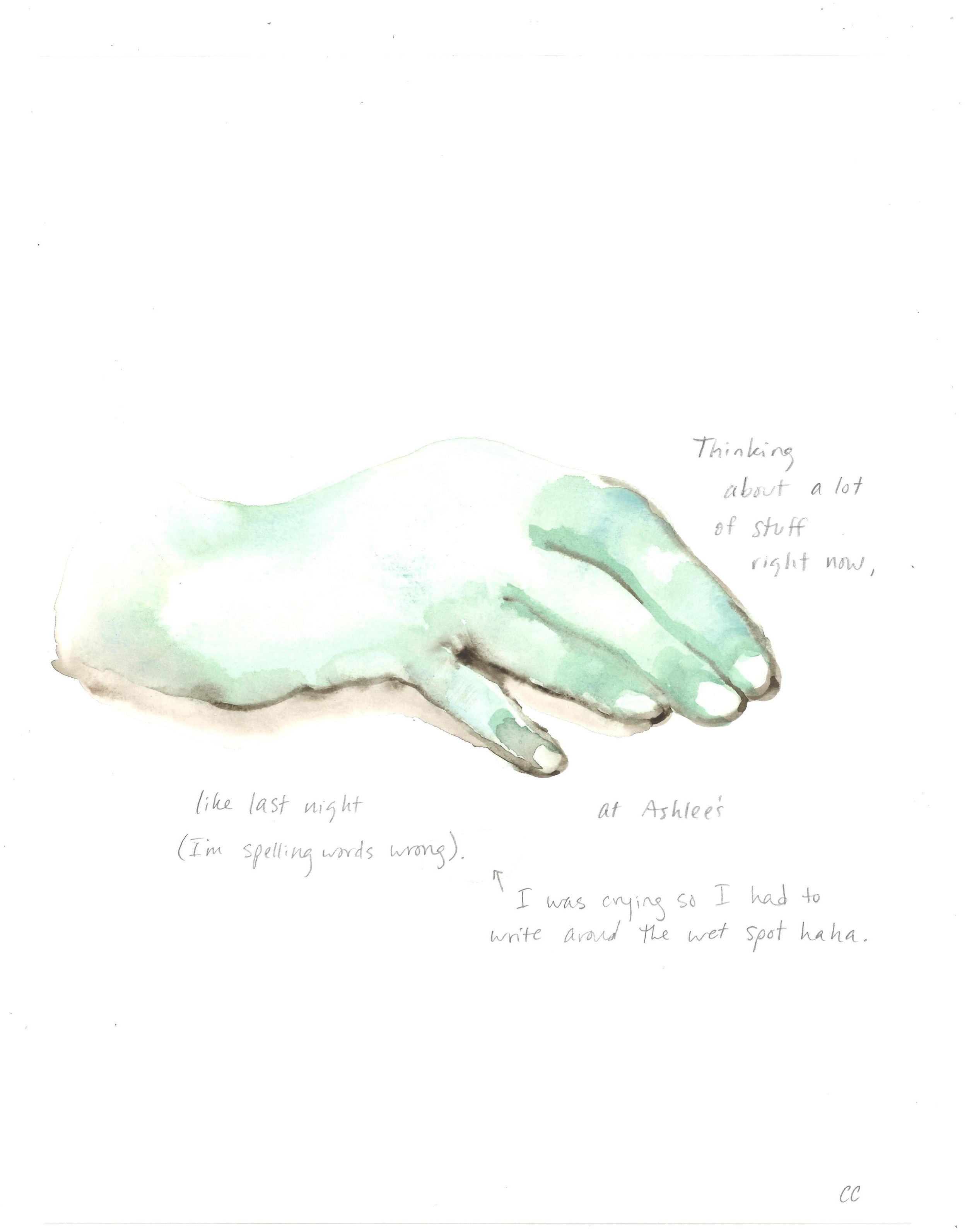 Hand Memoir #2.jpg