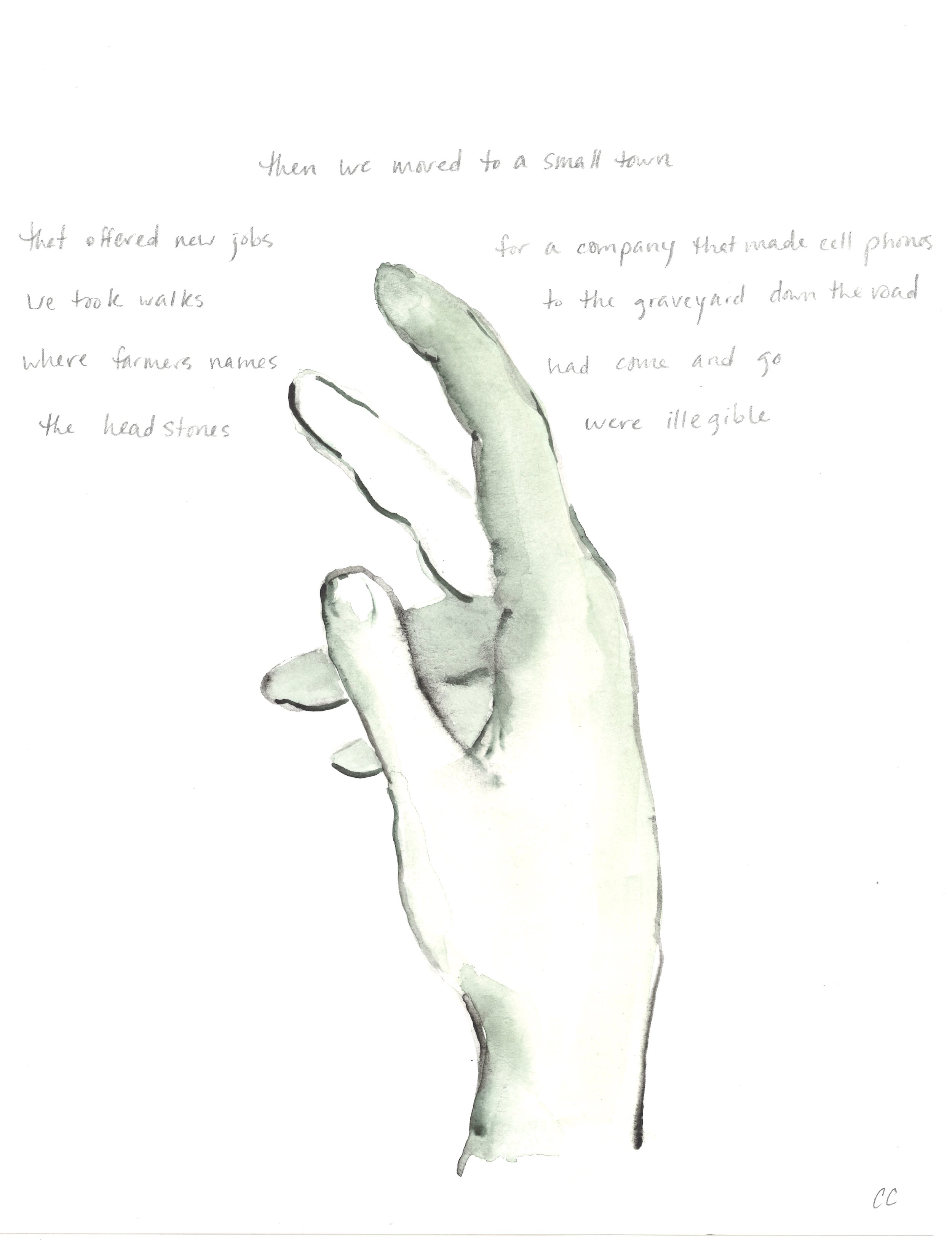 Hand Memoir #4.jpg