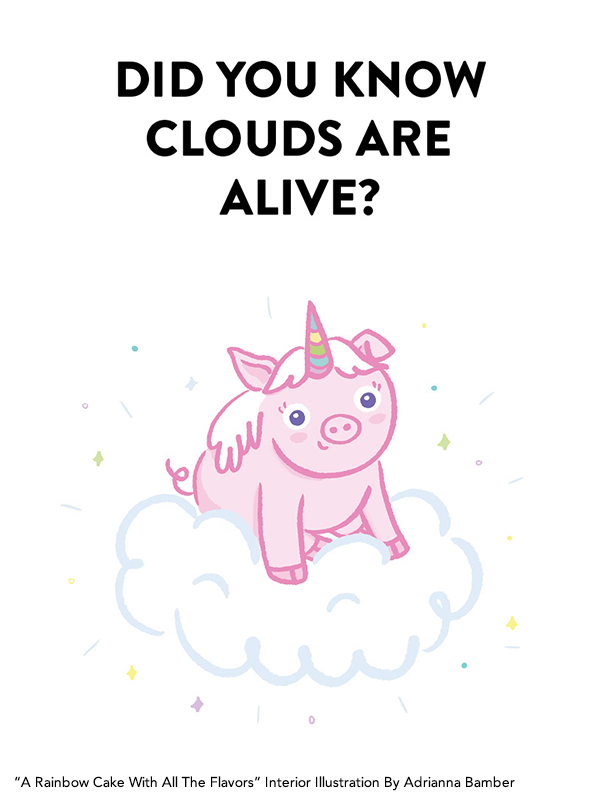 ABamber_826Book_Illustration.png