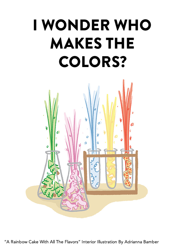 ABamber_826Book_Illustration.png