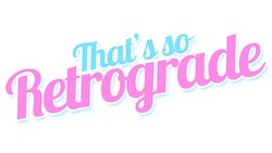 Thats-So-Retrograde-LOGO-small.jpg